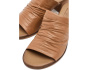Remey Sandals