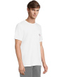 Short Sleeve Whale Pocket T-Shirt