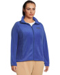 Plus Size Benton Springs™ Full Zip