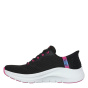 Skechers Женские кроссовки Arch Fit 2.0 Easy Chic Slip On