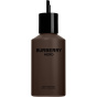 Burberry Интенсивная заправка Hero Parfum - 200 мл