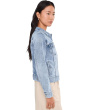 Classic Jean Jacket