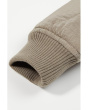 BX Bomber (Toddler/Little Kid/Big Kid)