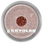 Kryolan Пудра атласная пудра SP 555 - 3 г
