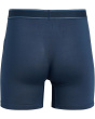 Daytripper Boxer Brief Fly 3-Pack