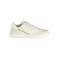Tommy hilfiger Кроссовки - Мужские - Bianco