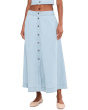 Free People Легко ли Это для женщин?