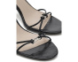 Ali Sandals