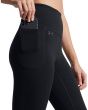 Motion Capri Leggings