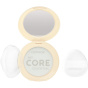 Catrice Бронзер My Core Essentials Magic Shine Eraser Гель C01 My Core Essential - 4,2 г