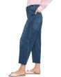 Alyssa Jeans