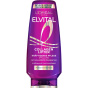 L’Oréal Paris Кондиционер L'Oreal Paris Elvital для подтяжки коллагена, укрепляющий уход, спрей - 250 мл