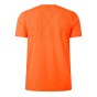 Sjeng Sports Мужская футболка Nikohl Tee Performance с коротким рукавом