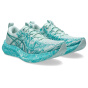 Дорожные кроссовки дорожные кроссовки женские - ASICS Gel Noosa Tri 16 Вт -