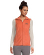 Benton Springs™ Vest