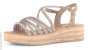 Keilsandalette C21198148-4294