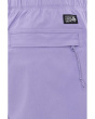Rockrydge™ Shorts