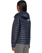 ThermoBall Hooded Jacket