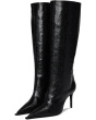 Schutz Женская одежда Mary Up