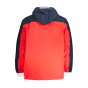 Tommy hilfiger Куртки - Мужские - Синий