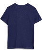 Graphic Tee (Toddler/Little Kid/Big Kid)