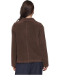 Cropped Barn Jacket