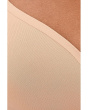 The Flex-tech Bra