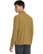 Summit Grid™ 1/2 Zip
