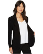 Single Breasted Jacket