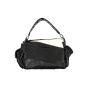 Desigual Bags-Woman-Черный