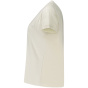 North sails Футболка - Женская - Bianco