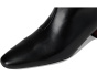 Marley Kicked Heel Tall Boots