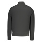 Accademia militare Hoodie-Man-Черный
