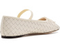 Leonie Soft Ballet Flat