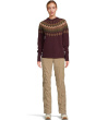 Rockcraft Wool Crew