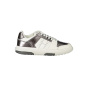 Tommy hilfiger Кроссовки - Женские - Bianco