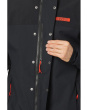 Longo GORE-TEX® Jacket
