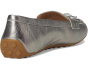 Taryn Driver Shoes