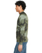 Rashguard Long Sleeve