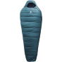 DEUTER Спальный мешок Орбита 0 РЕГ