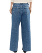 Simone Jeans