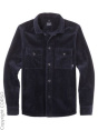 OLYMP Fashion Рубашка с длинным рукавом C39166046-4297