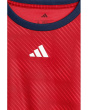 Aop World Soccer Top (Big Kid)