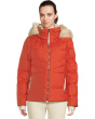 Circe Down Jacket