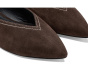 Bancroft Ballerina/Skimmer Shoes
