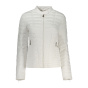 Guess jeans Куртки - Женские - Bianco