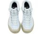 Kopec Mid GTX