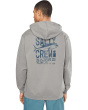 Tried And True Fleece