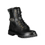 Tommy hilfiger boots-Woman-черный