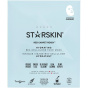 StarSkin Тканевая маска Увлажняющая маска для лица из биоцеллюлозы - 40 г
